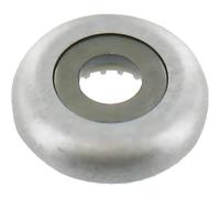 SKF Cuscinetto a rulli ammortizzatore VKD 35110 – Compatibile con VW, SEAT, FORD, AUDI, SMART