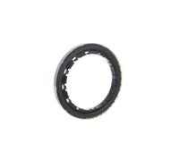 SKF VKD 75003 Cuscinetto volvente, Supporto ammortizz. a molla