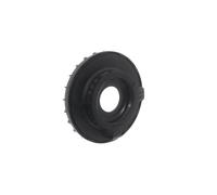 SKF VKD 75020 Cuscinetto volvente Supporto ammortizz. a molla Anteriore