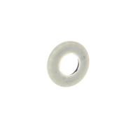 SKF VKD 75025 Cuscinetto volvente, Supporto ammortizz. a molla