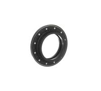 SKF VKD 75026 Cuscinetto volvente, Supporto ammortizz. a molla