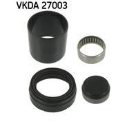 Posteriore Asse Fascio Braccio Longitudinale Kit di Riparazione - per Citroen Ax