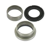 SKF VKDA 27007 Kit riparazione, Sospensione ruota