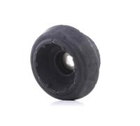 SKF VKDA 35110 Kit riparazione, Cuscinetto ammortizzatore a molla