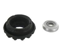 SKF VKDA 35111 Supporto ammortizzatore a molla per SEAT,VW