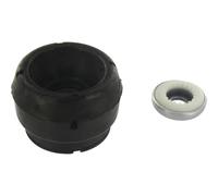 SKF VKDA 35113 Kit Sospensione