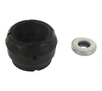 SKF VKDA 35113 Supporto ammortizzatore a molla per AUDI,SEAT,SKODA,VW,VW (SVW)