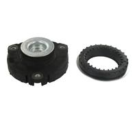 SKF Kit sospensioni VKDA 35115 Supporto ammortizzatore anteriore Confezione singola