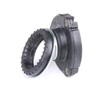 2 x Boccola cilindro SKF per AUDI, SEAT, SKODA, VW A2, CORDOBA 3