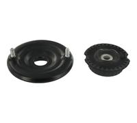 SKF VKDA 35116 Supporto ammortizzatore