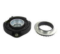 SKF VKDA 35122 Supporto ammortizzatore Assale anteriore