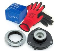 SKF VKDA 35122 Supporto Ammortizzatore Anteriore Per Audi Seat Skoda VW