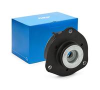 SKF VKDA 35122 Supporto ammortizzatore per VW GOLF VI (5K1) TOURAN (1T1, 1T2)