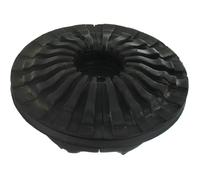 SKF VKDA 35123 Supporto ammortizzatore