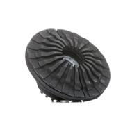 SKF Supporto ammortizzatore frontale VKDA 35123 per Audi A4 (B7), Exeo, SEAT