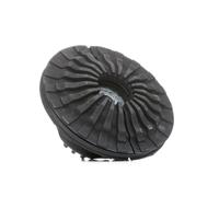 SKF VKDA 35123 Supporto ammortizzatore per AUDI A4 Avant (8ED, B7) Anteriore