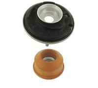 SKF VKDA 35124 Supporto ammortizzatore