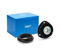 2 x Boccola cilindro SKF per AUDI, SEAT, SKODA, VW A3, ARONA (KJ7