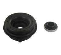 SKF VKDA 35220 Supporto ammortizzatore