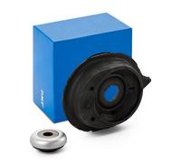 SKF VKDA 35221 Supporto ammortizzatore