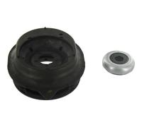 SKF VKDA 35225 Supporto ammortizzatore a molla per FIAT,LANCIA
