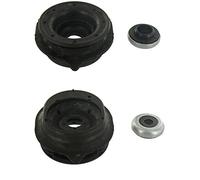 SKF VKDA 35225 T Supporto ammortizzatore