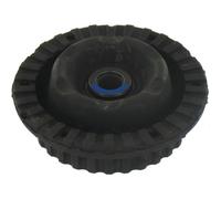 Cuscino ammortizzatore VKDA 35230 SKF per ALFA ROMEO 156 166 156 Sportwagon 147