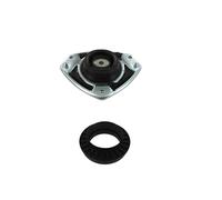 SKF VKDA 35236 Supporto ammortizzatore Assale anteriore
