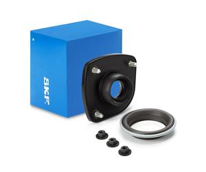SKF VKDA 35302 Kit riparazione, Cuscinetto ammortizzatore a molla