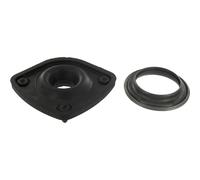 SKF VKDA 35302 Kit riparazione Cuscinetto ammortizzatore a molla Anteriore
