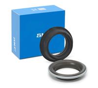 Cuscino ammortizzatore VKDA 35303 SKF