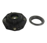 SKF VKDA 35306 Supporto ammortizzatore a molla per CITROËN,PEUGEOT