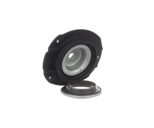 SKF VKDA 35309 Supporto ammortizzatore