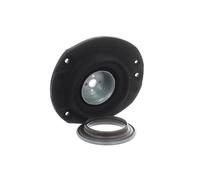 SKF VKDA 35310 Supporto ammortizzatore