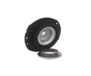 SKF VKDA 35311 Supporto ammortizzatore