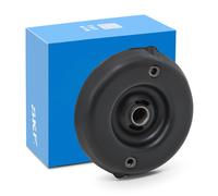 SKF VKDA 35315 Kit riparazione, Cuscinetto ammortizzatore a molla