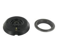 SKF VKDA 35316 Kit riparazione, Cuscinetto ammortizzatore a molla