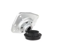 SKF VKDA 35317 Supporto ammortizzatore