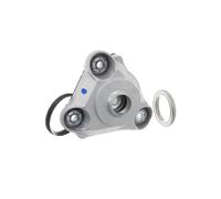 SKF VKDA 35321 Supporto ammortizzatore a molla per CITROËN,FIAT,PEUGEOT