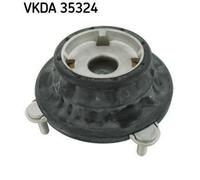 SKF VKDA 35324 Supporto ammortizzatore
