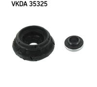 SKF VKDA 35325 Supporto ammortizzatore a molla per CITROËN,PEUGEOT,TOYOTA