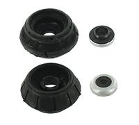 SKF VKDA 35325 T Kit Mac Pherson Cuscinetto,