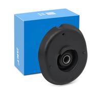 SKF VKDA 35327 Kit riparazione Cuscinetto ammortizzatore a molla con Anteriore