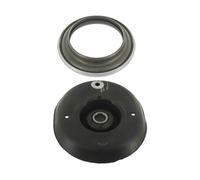 SKF VKDA 35327 Supporto ammortizzatore a molla per PEUGEOT