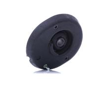 SKF VKDA 35328 Kit riparazione Cuscinetto ammortizzatore a molla con Anteriore