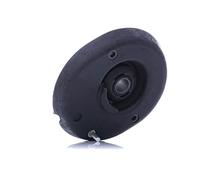 SKF VKDA 35328 Kit sospensioni, confezione singola