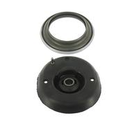 SKF VKDA 35328 Kit riparazione, Cuscinetto ammortizzatore a molla