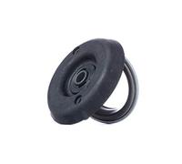 SKF VKDA 35333 Kit riparazione Cuscinetto ammortizzatore a molla Anteriore