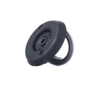 SKF VKDA 35333 Kit riparazione Cuscinetto ammortizzatore a molla con Anteriore