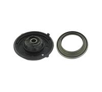 SKF VKDA 35333 Kit riparazione Cuscinetto ammortizzatore a molla Anteriore